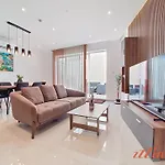 Stunning 3br With Private Plunge Pool In Malta Сasa de vacaciones Hal Ghaxiak