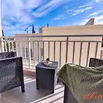 Сasa de vacaciones Stunning 3br With Private Plunge Pool In Malta *