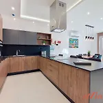 Сasa de vacaciones Stunning 3br With Private Plunge Pool In Malta *