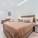 Stunning 3br With Private Plunge Pool In Malta Hal Ghaxiak