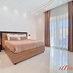 Stunning 3br With Private Plunge Pool In Malta Сasa de vacaciones *