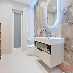 Stunning 3br With Private Plunge Pool In Malta * Hal Ghaxiak