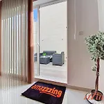 Stunning 3br With Private Plunge Pool In Malta Сasa de vacaciones *