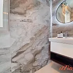 Stunning 3br With Private Plunge Pool In Malta Сasa de vacaciones *