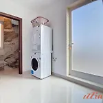 Stunning 3br With Private Plunge Pool In Malta * Hal Ghaxiak