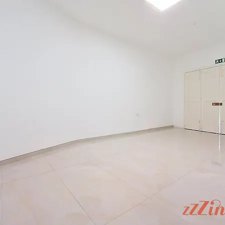 Rooftop Oasis With Plunge Pool & Bbq Hal Ghaxiak