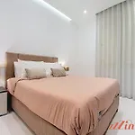 Stunning 3br With Private Plunge Pool In Malta Casa vacanze Hal Ghaxiak