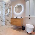 Stunning 3br With Private Plunge Pool In Malta Holiday home *