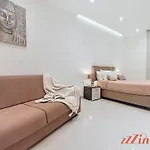 Casa vacanze Stunning 3br With Private Plunge Pool In Malta