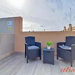 Stunning 3br With Private Plunge Pool In Malta *