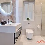 Stunning 3br With Private Plunge Pool In Malta Ghaxaq