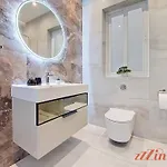 Stunning 3br With Private Plunge Pool In Malta Casa vacanze