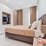 Holiday home Stunning 3br With Private Plunge Pool In Malta