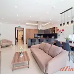 Stunning 3br With Private Plunge Pool In Malta Casa vacanze *