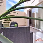 Holiday home Stunning 3br With Private Plunge Pool In Malta Ghaxaq