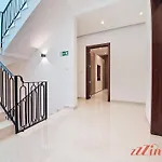 Stunning 3br With Private Plunge Pool In Malta Holiday home Ghaxaq