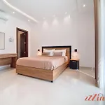 Holiday home Stunning 3br With Private Plunge Pool In Malta Ghaxaq