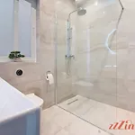 Holiday home Stunning 3br With Private Plunge Pool In Malta