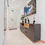 Holiday home Stunning 3br With Private Plunge Pool In Malta