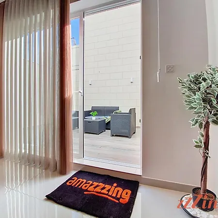 Rooftop 3br With Plunge Pool, Bbq & Private Garage Tatil Evi *