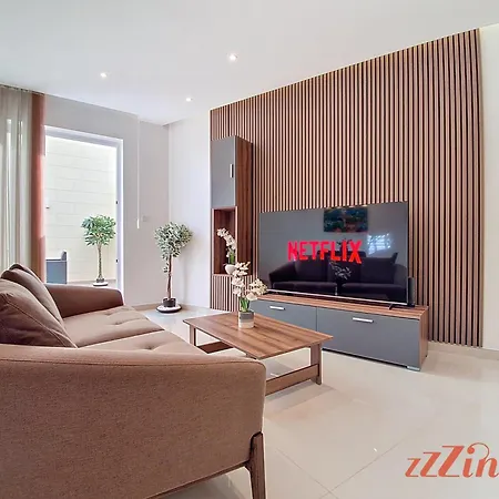 Rooftop 3br With Plunge Pool, Bbq & Private Garage Сasa de vacaciones