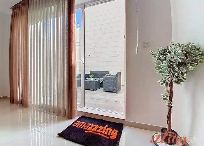 Rooftop Oasis With Plunge Pool & Bbq Case de vacanță *